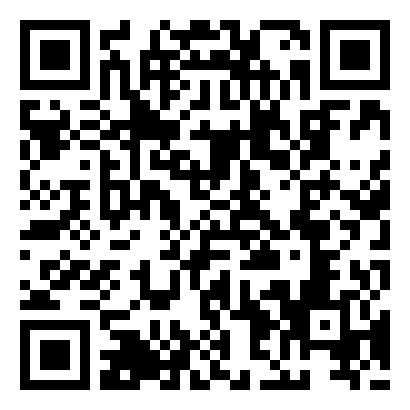 移动端二维码 - 【广西华晟黑白根生产基地】shicai188.julong5.com 专业供应黑白根、广西白、金镶玉 - 湘潭生活社区 - 湘潭28生活网 xiangtan.28life.com