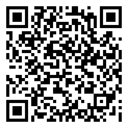 移动端二维码 - wamp中的Apache开启gzip压缩提高网站的响应速度 - 湘潭生活社区 - 湘潭28生活网 xiangtan.28life.com