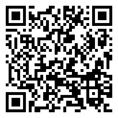 移动端二维码 - 微信公众号机器人如何开发？服务器端以PHP为例 - 湘潭生活社区 - 湘潭28生活网 xiangtan.28life.com