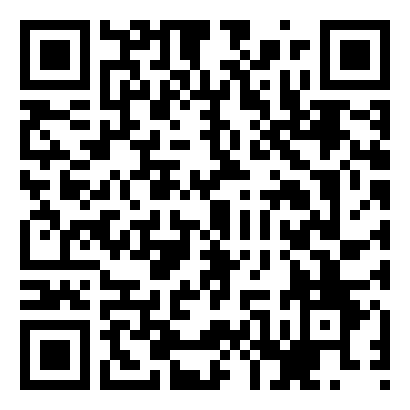 移动端二维码 - MySQL查询重复记录，删除重复记录，只保留一条 - 湘潭生活社区 - 湘潭28生活网 xiangtan.28life.com