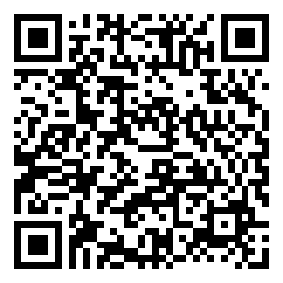 移动端二维码 - PHP实现微信支付之原路退款功能 - 湘潭生活社区 - 湘潭28生活网 xiangtan.28life.com
