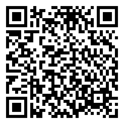 移动端二维码 - php如何去掉各个输入法中自带的emoji表情符号？ - 湘潭生活社区 - 湘潭28生活网 xiangtan.28life.com