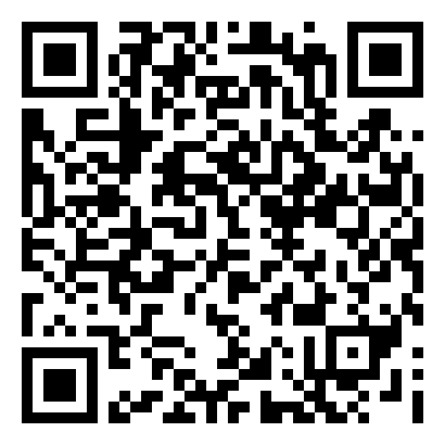 移动端二维码 - 如何禁止windows自动更新？ - 湘潭生活社区 - 湘潭28生活网 xiangtan.28life.com