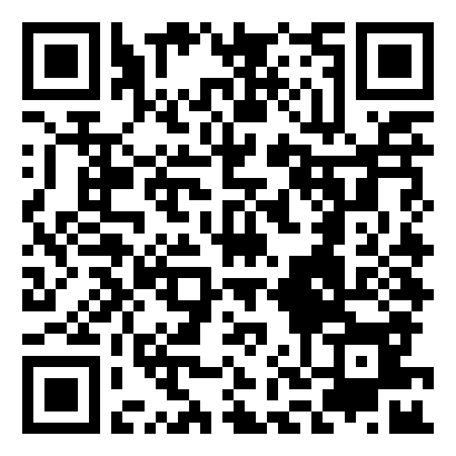 移动端二维码 - 【寻人启事】图中唐铭浩于2025年08月04日上午11:00左右在桂林市临桂区大律街154号附近走失 - 湘潭生活社区 - 湘潭28生活网 xiangtan.28life.com