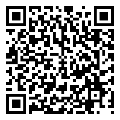 移动端二维码 - 桂林三象建筑材料有限公司，专业生产EPS、GRC构件 - 湘潭生活社区 - 湘潭28生活网 xiangtan.28life.com