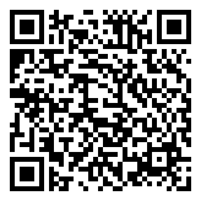 移动端二维码 - 【灌阳县文市镇华晟黑白根石材厂】www.shicai08.com 专业供应黑白根、广西白、金镶玉等 - 湘潭生活社区 - 湘潭28生活网 xiangtan.28life.com