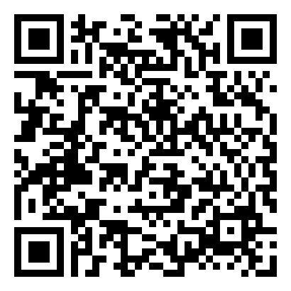移动端二维码 - 广西桂林平乐桥亭【柿饼之乡】纯手工制作、无任何添加剂，柿饼每年10月后上市，欢迎联系订购！ - 湘潭生活社区 - 湘潭28生活网 xiangtan.28life.com