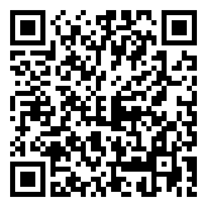 移动端二维码 - php 7.0以上 不支持curl_init()的解决办法 - 湘潭生活社区 - 湘潭28生活网 xiangtan.28life.com