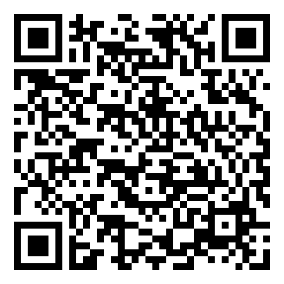 移动端二维码 - MySQL数据库提示密码过期解决方案 - 湘潭生活社区 - 湘潭28生活网 xiangtan.28life.com