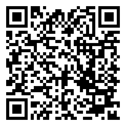 移动端二维码 - div css 一个div宽度固定，另一个div自适应 - 湘潭生活社区 - 湘潭28生活网 xiangtan.28life.com