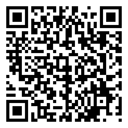 移动端二维码 - 笔记本电脑win10如何禁用鼠标触摸板 - 湘潭生活社区 - 湘潭28生活网 xiangtan.28life.com