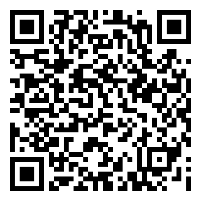 移动端二维码 - 如何设置任务栏鼠标悬停时不显示缩略图 - 湘潭生活社区 - 湘潭28生活网 xiangtan.28life.com