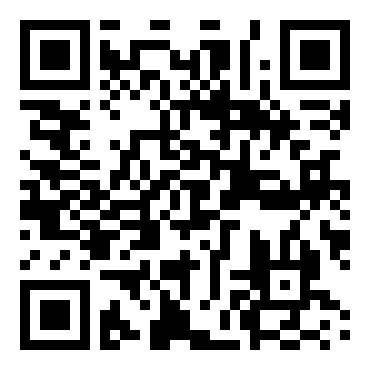 移动端二维码 - 如何制作优盘街机模拟器？ - 湘潭生活社区 - 湘潭28生活网 xiangtan.28life.com