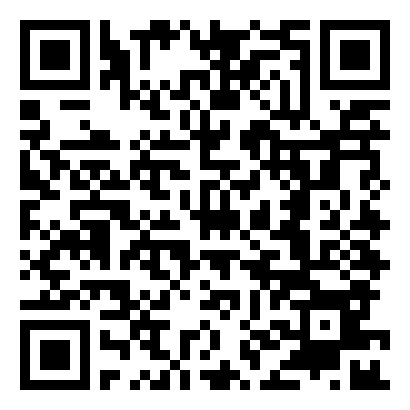 移动端二维码 - 【远洋石材】小广告来一波，对磨的效果真不错，亮，黑，柔性好，这样的料还有6颗，有喜欢这款的欢迎来电 - 湘潭生活社区 - 湘潭28生活网 xiangtan.28life.com