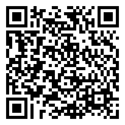 移动端二维码 - 如何删除绑定别人的微信公众号运营帐号？ - 湘潭生活社区 - 湘潭28生活网 xiangtan.28life.com