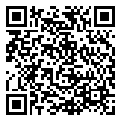 移动端二维码 - 风景石、假山石大量有货，有需要的欢迎联系 - 湘潭生活社区 - 湘潭28生活网 xiangtan.28life.com