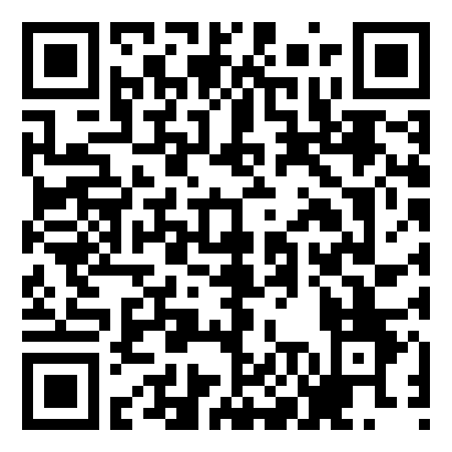 移动端二维码 - 判断当前页面是否在微信浏览器中打开 - 湘潭生活社区 - 湘潭28生活网 xiangtan.28life.com
