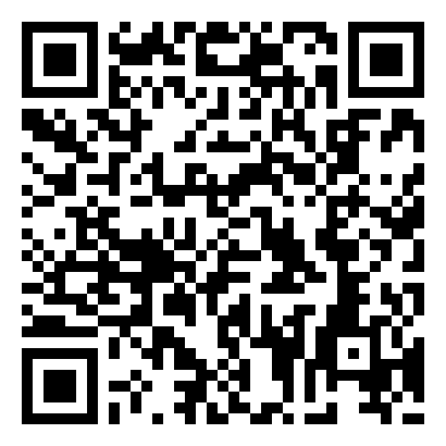 移动端二维码 - 如何彻底解绑微信号绑定的小程序测试号？ - 湘潭生活社区 - 湘潭28生活网 xiangtan.28life.com