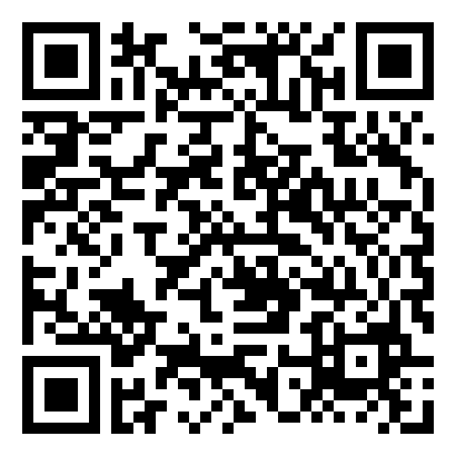 移动端二维码 - 【灌阳县文市镇万达石材厂】黑白根厂家提供老板想要的的各种尺寸 - 湘潭生活社区 - 湘潭28生活网 xiangtan.28life.com