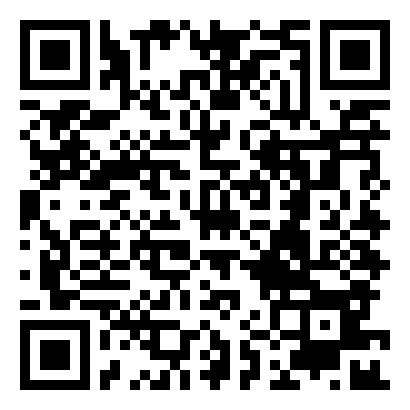 移动端二维码 - 【春天，广西桂林灌阳县向您发出邀请！】开篇 - 湘潭生活社区 - 湘潭28生活网 xiangtan.28life.com