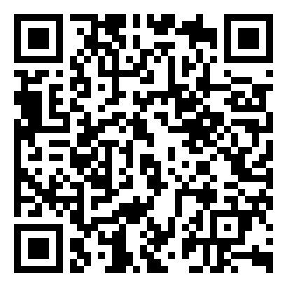 移动端二维码 - 【春天，广西桂林灌阳县向您发出邀请！】我们在灌阳看梨花 - 湘潭生活社区 - 湘潭28生活网 xiangtan.28life.com
