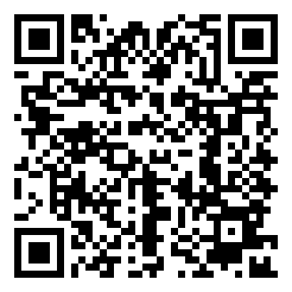 移动端二维码 - 【春天，广西桂林灌阳县向您发出邀请！】米珠山前有片山苍子花在飘香 - 湘潭生活社区 - 湘潭28生活网 xiangtan.28life.com
