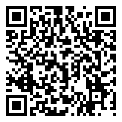 移动端二维码 - 【春天，广西桂林灌阳县向您发出邀请！】官庄村有个醉美的桃花园 - 湘潭生活社区 - 湘潭28生活网 xiangtan.28life.com