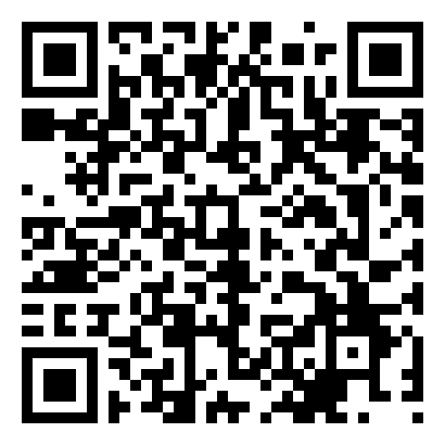 移动端二维码 - 【春天，广西桂林灌阳县向您发出邀请！】在小龙村与春天约会 - 湘潭生活社区 - 湘潭28生活网 xiangtan.28life.com
