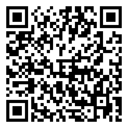 移动端二维码 - 【春天，广西桂林灌阳县向您发出邀请！】望月岭上桃花开 - 湘潭生活社区 - 湘潭28生活网 xiangtan.28life.com