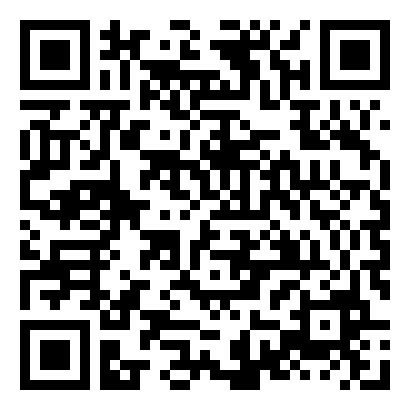 移动端二维码 - 【春天，广西桂林灌阳县向您发出邀请！】登麒麟山，相约映山红 - 湘潭生活社区 - 湘潭28生活网 xiangtan.28life.com