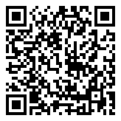 移动端二维码 - 广西碧欧生态环境材料股份有限公司 bioeem.julong5.com - 湘潭生活社区 - 湘潭28生活网 xiangtan.28life.com
