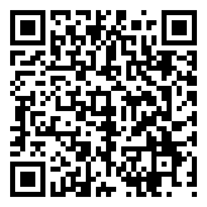 移动端二维码 - 微信公众号设置-功能设置-为什么没有【网页授权域名】项？ - 湘潭生活社区 - 湘潭28生活网 xiangtan.28life.com