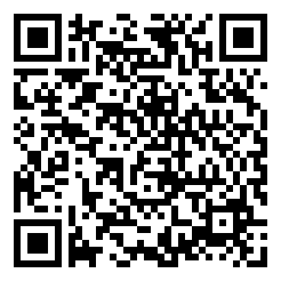 移动端二维码 - 广西线条电梯门套加工厂 www.shicai19.com - 湘潭生活社区 - 湘潭28生活网 xiangtan.28life.com