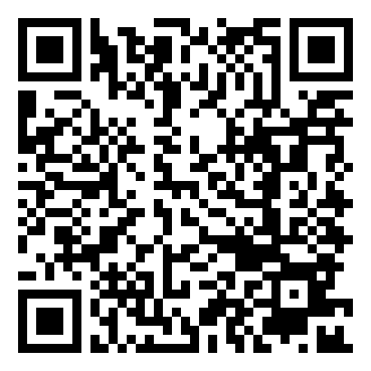 移动端二维码 - .Net 未能加载文件或程序集 Microsoft.Web.Infrastructure 的解决办法 - 湘潭生活社区 - 湘潭28生活网 xiangtan.28life.com