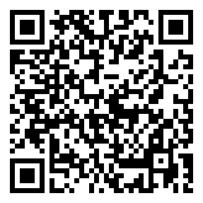 移动端二维码 - 《王牌6》强捧新人，关晓彤惨成背景板，沈腾借机抱不平？ - 湘潭生活社区 - 湘潭28生活网 xiangtan.28life.com