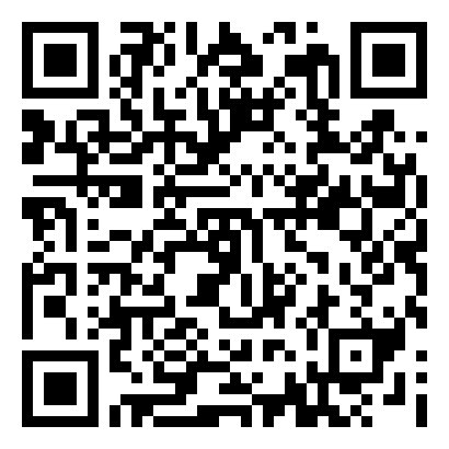 移动端二维码 - 杨超越工作室辟谣恋情传闻，发声明要求爆假料者道歉 - 湘潭生活社区 - 湘潭28生活网 xiangtan.28life.com