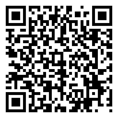 移动端二维码 - 38岁杨佑宁庆结婚纪念日！圈外老婆五官清秀皮肤白，面泛大片油 - 湘潭生活社区 - 湘潭28生活网 xiangtan.28life.com