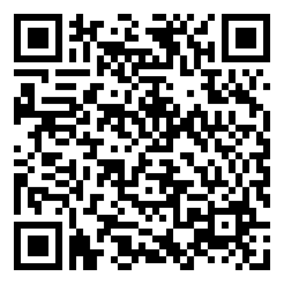 移动端二维码 - 第一次觉得张艺兴不适合参加真人秀！ - 湘潭生活社区 - 湘潭28生活网 xiangtan.28life.com