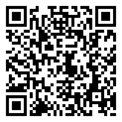 移动端二维码 - 改版《新说唱》又曝导师，朴宰范蔡徐坤都在其中，比暴扣哥还离谱 - 湘潭生活社区 - 湘潭28生活网 xiangtan.28life.com