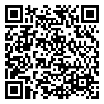 移动端二维码 - 《向往》图书馆开业，看到张子枫在牌子上画的画，才知她有多美好 - 湘潭生活社区 - 湘潭28生活网 xiangtan.28life.com