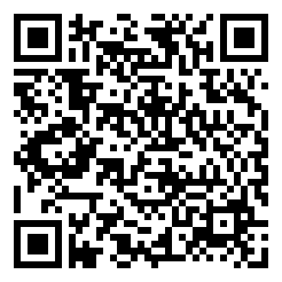 移动端二维码 - 14岁就混社会，出道便拿下影后，后因演鬼片成名，巅峰时淡出嫁人？ - 湘潭生活社区 - 湘潭28生活网 xiangtan.28life.com