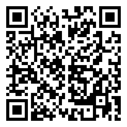 移动端二维码 - 【东莞市普祥包装制品有限公司】招聘 正式工（包装、冲床、学徒）、临时工 - 湘潭生活社区 - 湘潭28生活网 xiangtan.28life.com