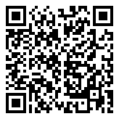 移动端二维码 - 【招聘摄像师】待遇：试用期6000元/月，转正7000元/月+五险一金+餐补+节日福利+奖金 - 湘潭生活社区 - 湘潭28生活网 xiangtan.28life.com