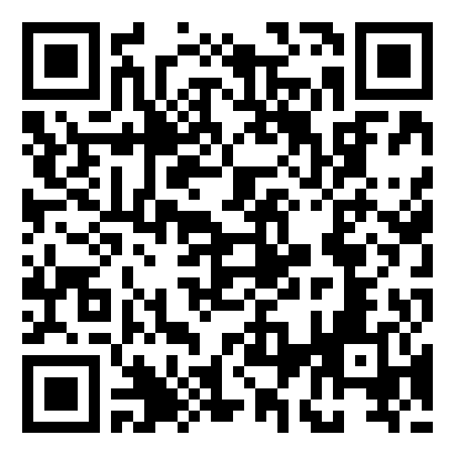 移动端二维码 - 【东莞市光华实业有限公司】招聘各岗位若干名 - 湘潭生活社区 - 湘潭28生活网 xiangtan.28life.com