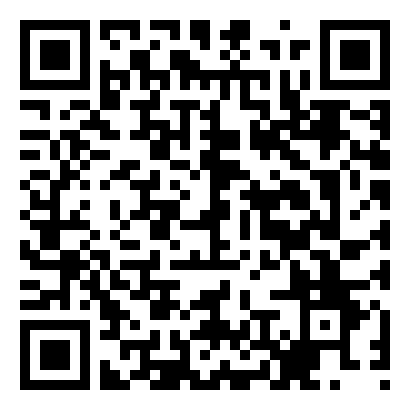 移动端二维码 - 【东莞市威萨电子科技有限公司】公司直招：外贸业务、仓管员、跟单文员、普工 - 湘潭生活社区 - 湘潭28生活网 xiangtan.28life.com
