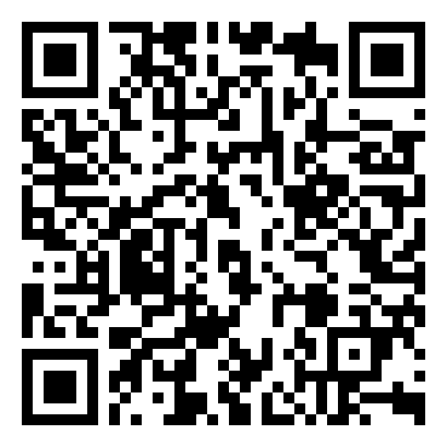 移动端二维码 - 公司请你来做什么？ - 湘潭生活社区 - 湘潭28生活网 xiangtan.28life.com