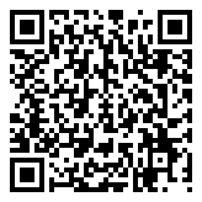 移动端二维码 - 上海高端月子会所招新手月嫂，零基础带教，包吃住 - 湘潭生活社区 - 湘潭28生活网 xiangtan.28life.com