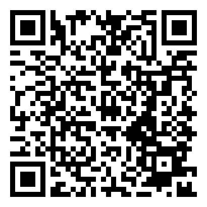 移动端二维码 - 【招聘】产康师 - 湘潭生活社区 - 湘潭28生活网 xiangtan.28life.com
