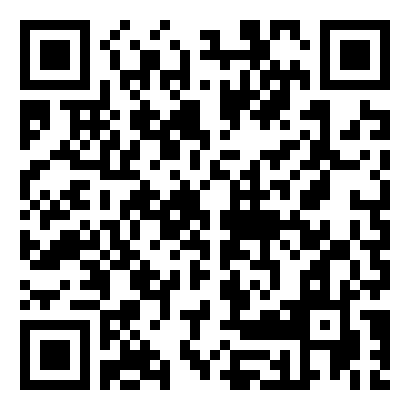 移动端二维码 - 上海市2022招公聘‬告：政府专‬职消防员、驶驾‬员 - 湘潭生活社区 - 湘潭28生活网 xiangtan.28life.com