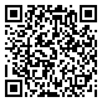 移动端二维码 - 【姬存希】护肤、洗护、彩妆 - 湘潭生活社区 - 湘潭28生活网 xiangtan.28life.com